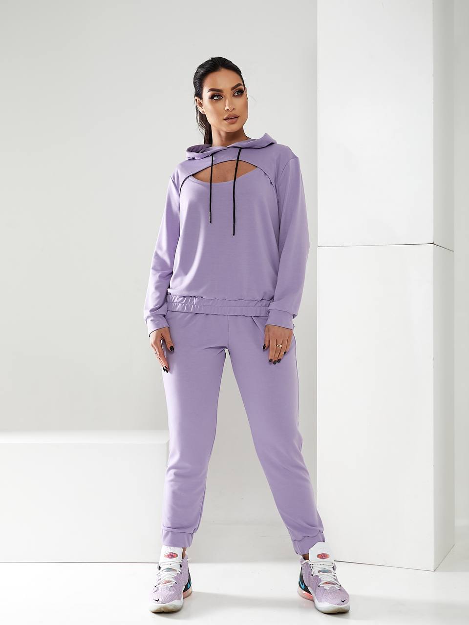 Костюм 160322052